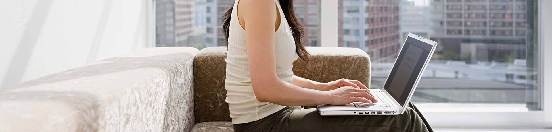 【科普】市场规模500亿，FWA为什么会突然爆发？