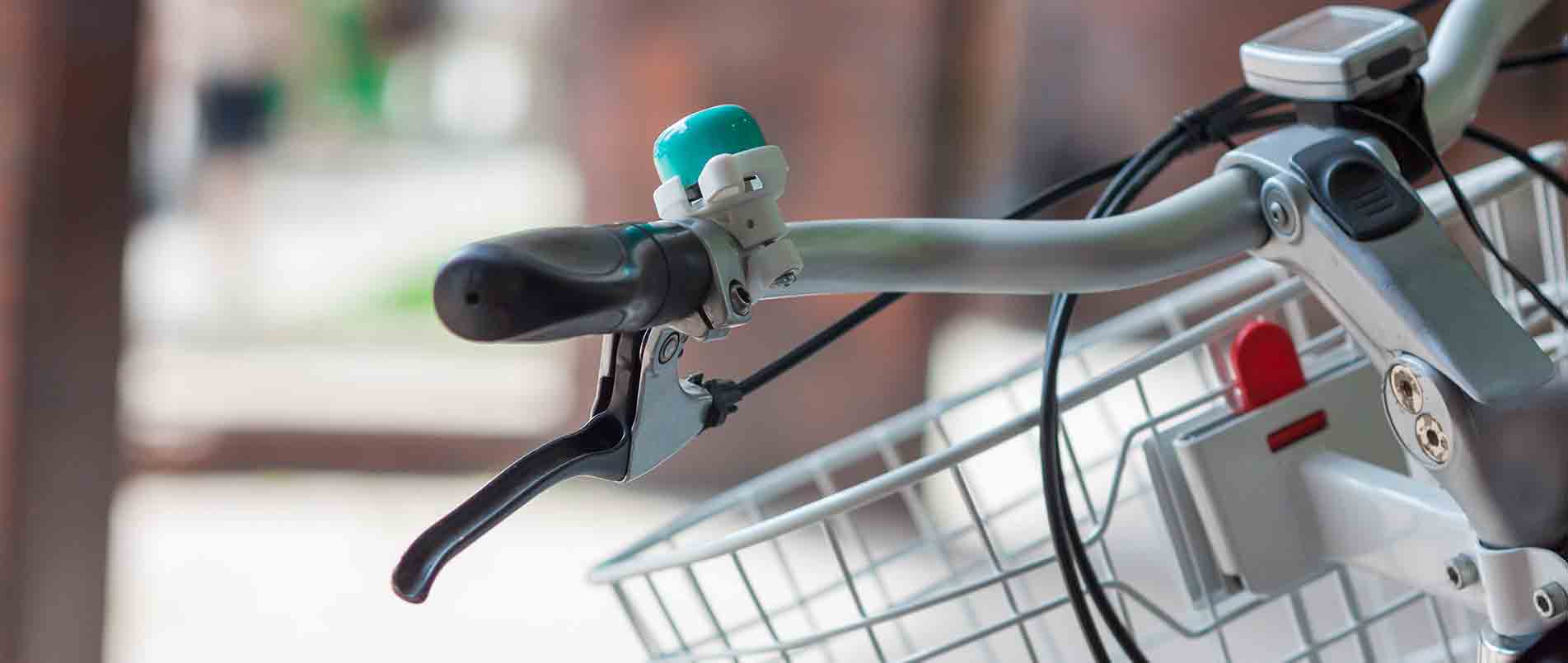 风靡海外的E-bike新赛道，betf88通信可以做些什么？