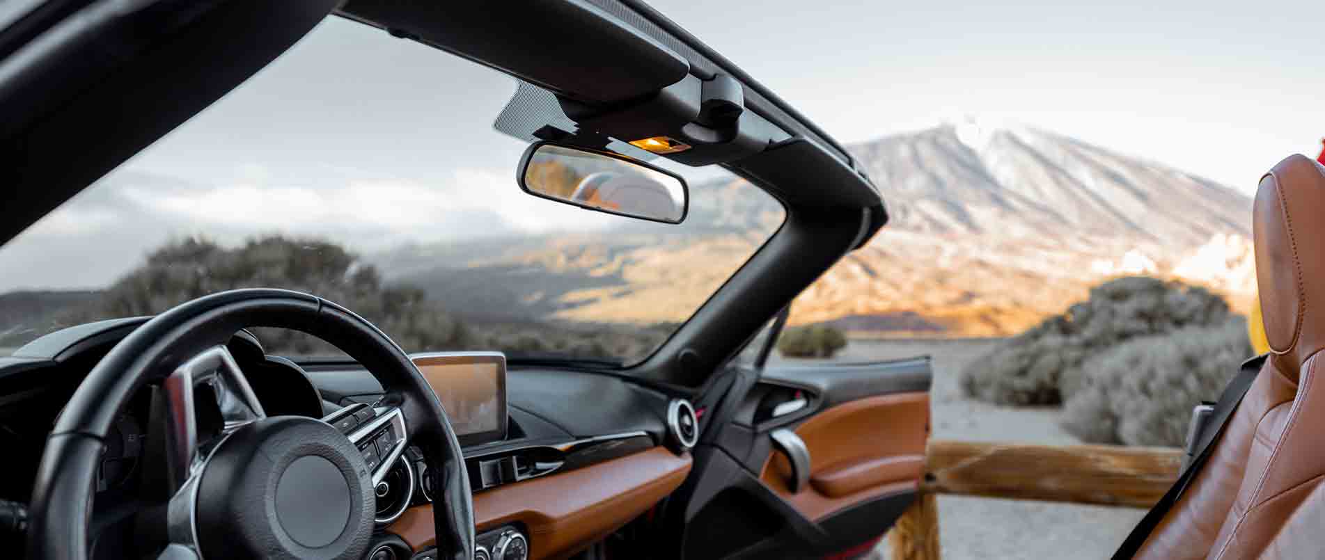 尽享沉浸式出行，betf88通信助力打造更加丰富多彩的“第三空间”