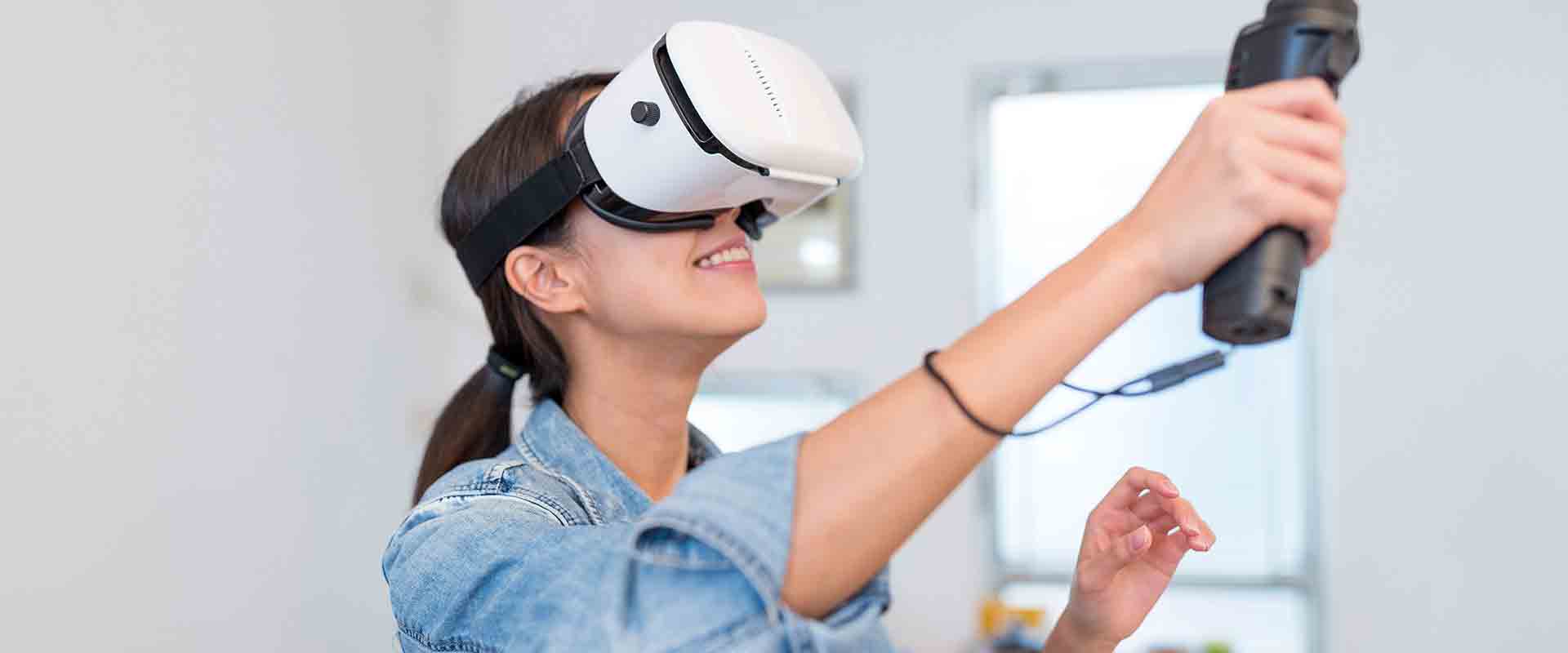 【科普】Wi-Fi 7全面落地，短距离通信市场有望爆发！