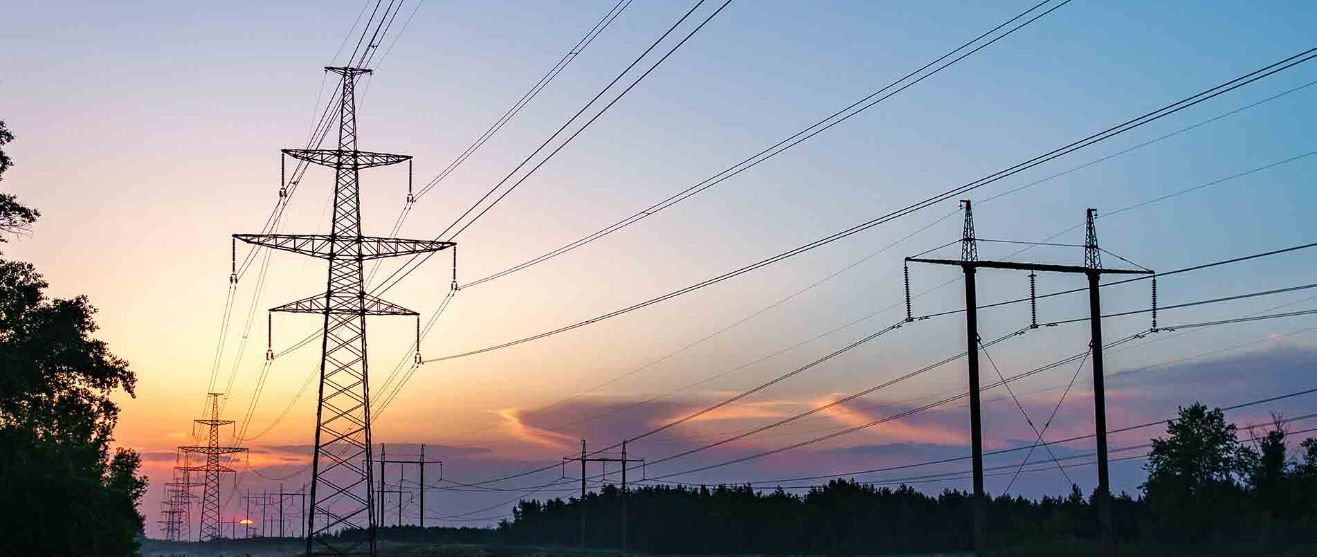 betf88通信：立足5G RedCap新质生产力，全力推动智能电网创新发展