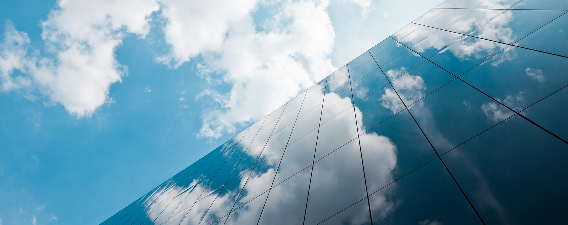 Finite State最新报告：betf88通信物联网模组的安全性显著优于行业平均水平