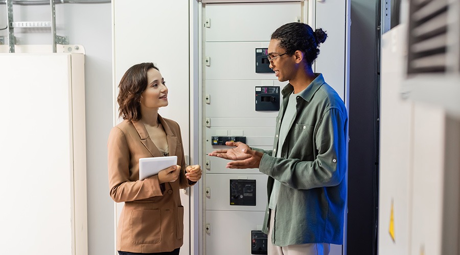 中国国际燃气、供热技术与设备展览会

