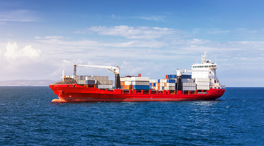 RG500U-EA顺利完成海外多局点场测，以优越性能助力5G客户扬帆出海