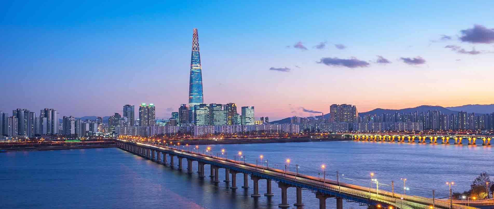 betf88通信携手MIKROE推出搭载LC29H系列模组的Click boards开发板，为物联网应用带来高精定位服务