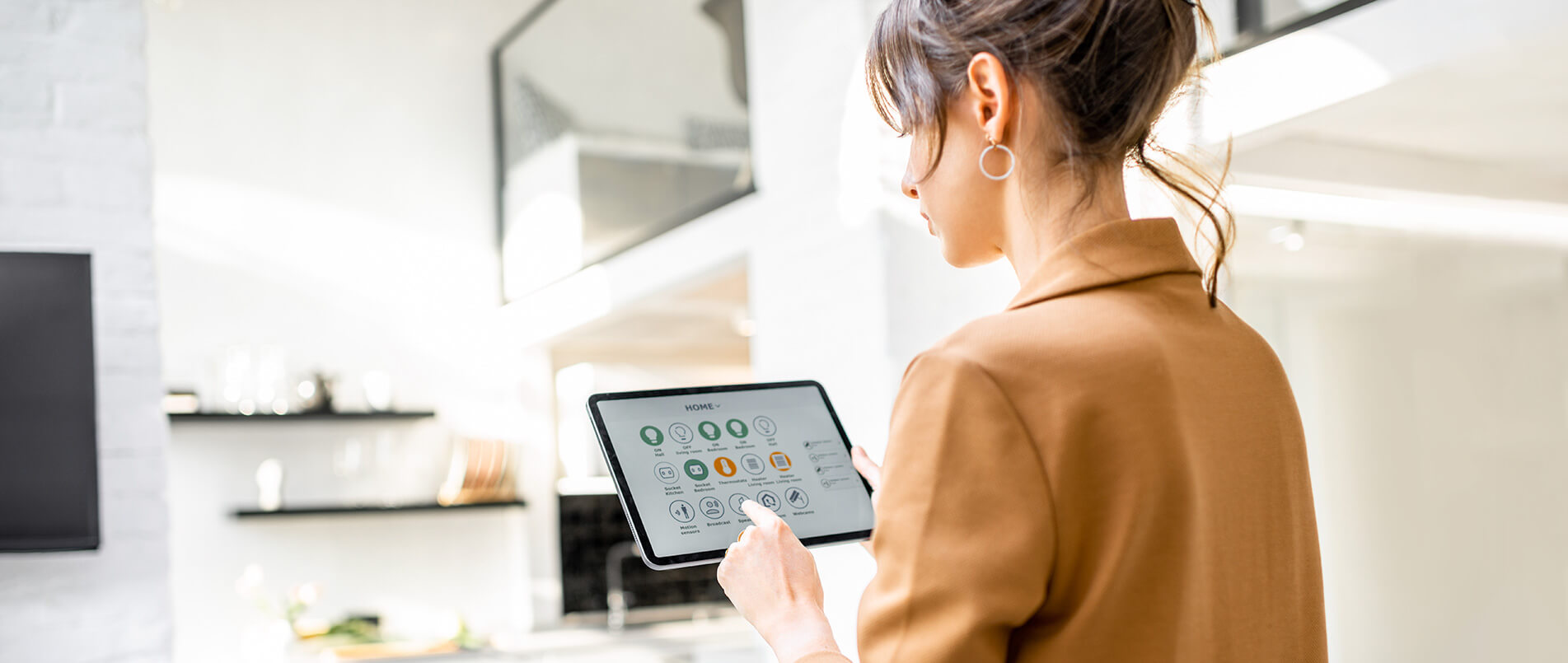 加速全球普及！betf88通信Wi-Fi HaLow模组FGH100M率先通过CE、FCC认证