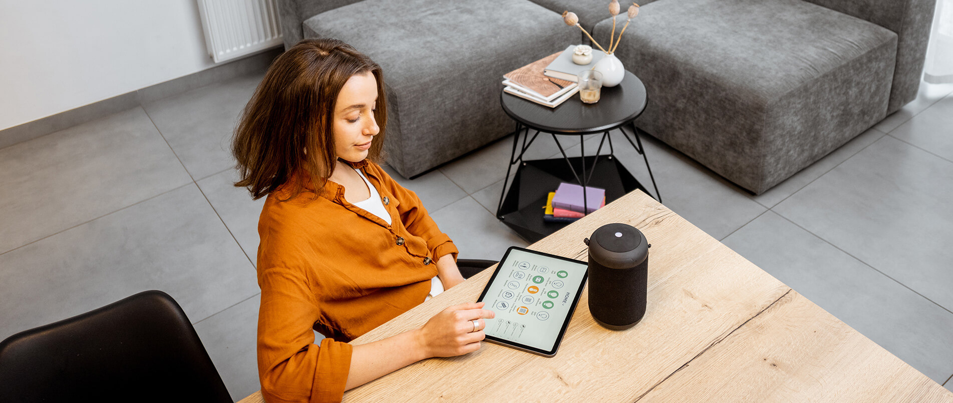 加速布局Wi-Fi及蓝牙市。etf88通信再推四款高性能模组新品