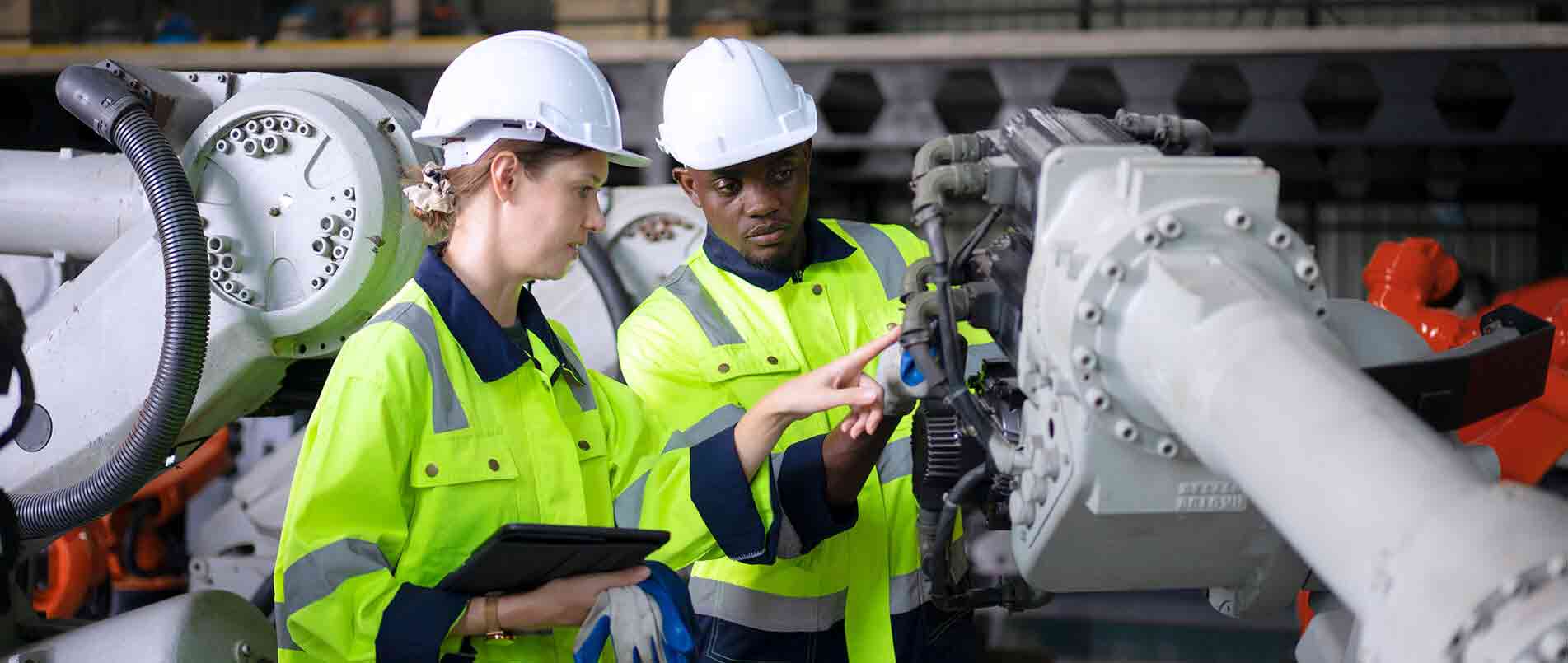 betf88通信5G智能模组SG520B系列正式上线，为智能终端轻松提供强大多媒体功能