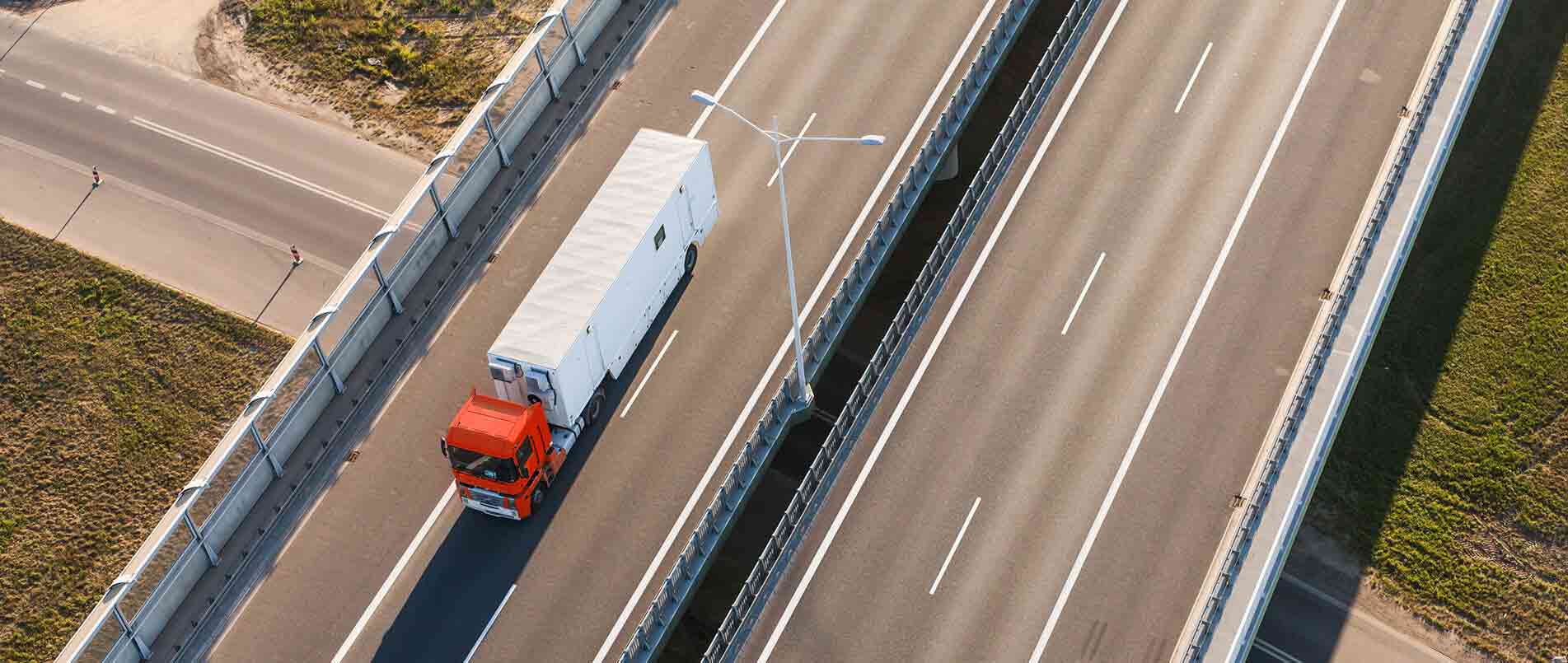 betf88通信EG916Q-GL Cat 1 bis模组亮相MWC Las Vegas 2023