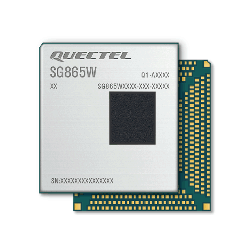 SG865W-WF 智能？