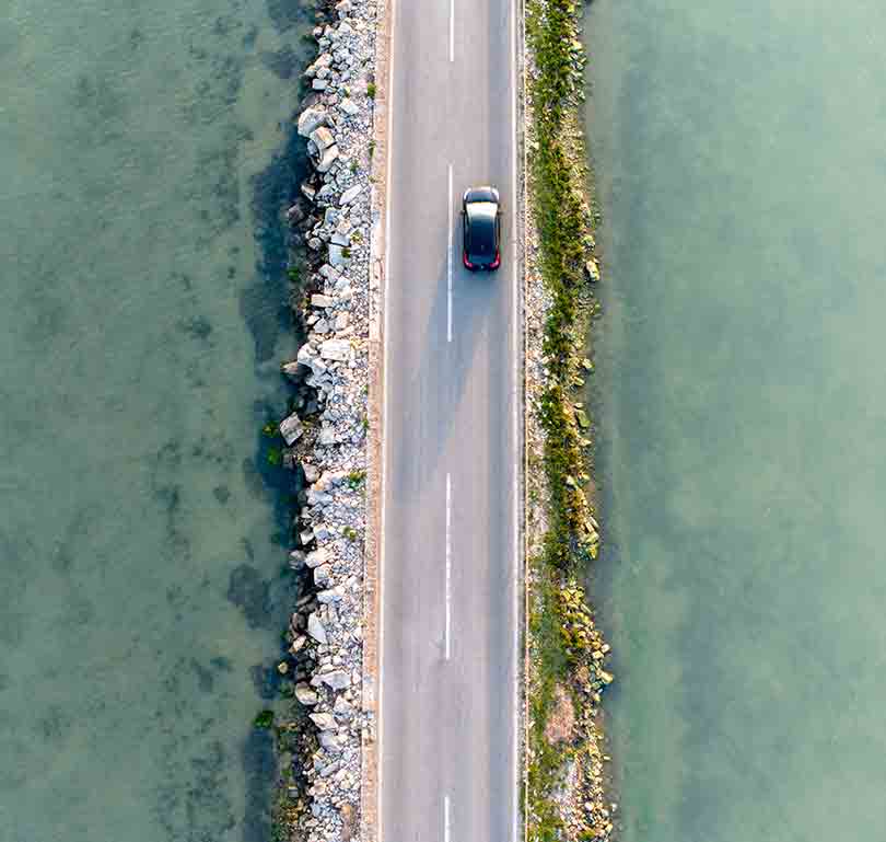 betf88车载产品优势