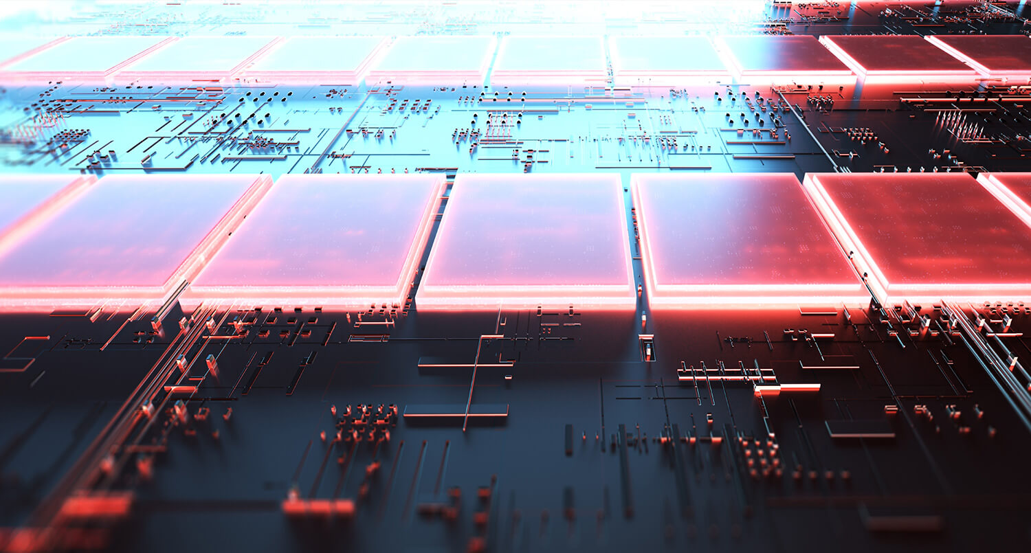 重磅！betf88通信推出 超小尺寸5G模组RG200U