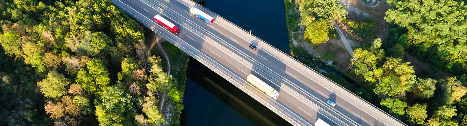 携手推动商用车网联化发展，betf88通信与鱼快创领达成战略合作