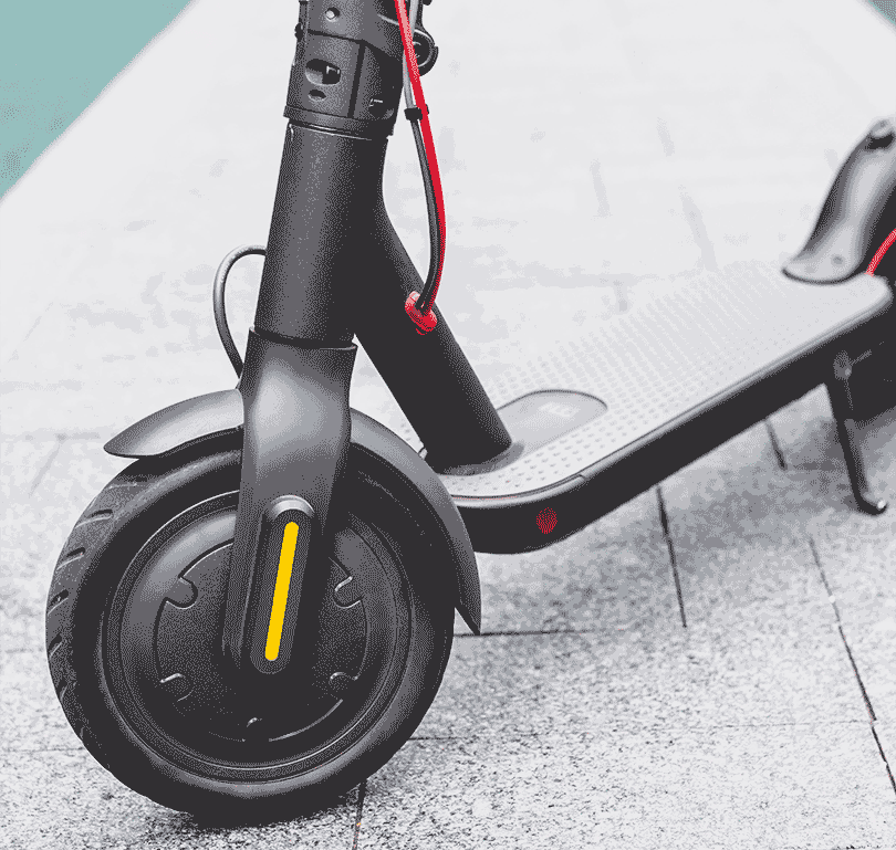 betf882G/3G模组优势