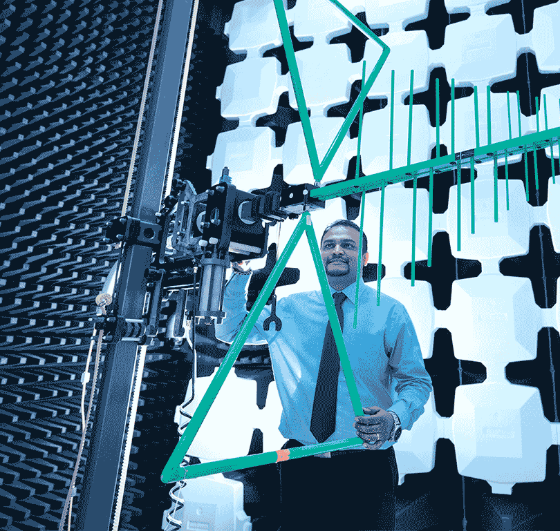 betf88天线设计与服务