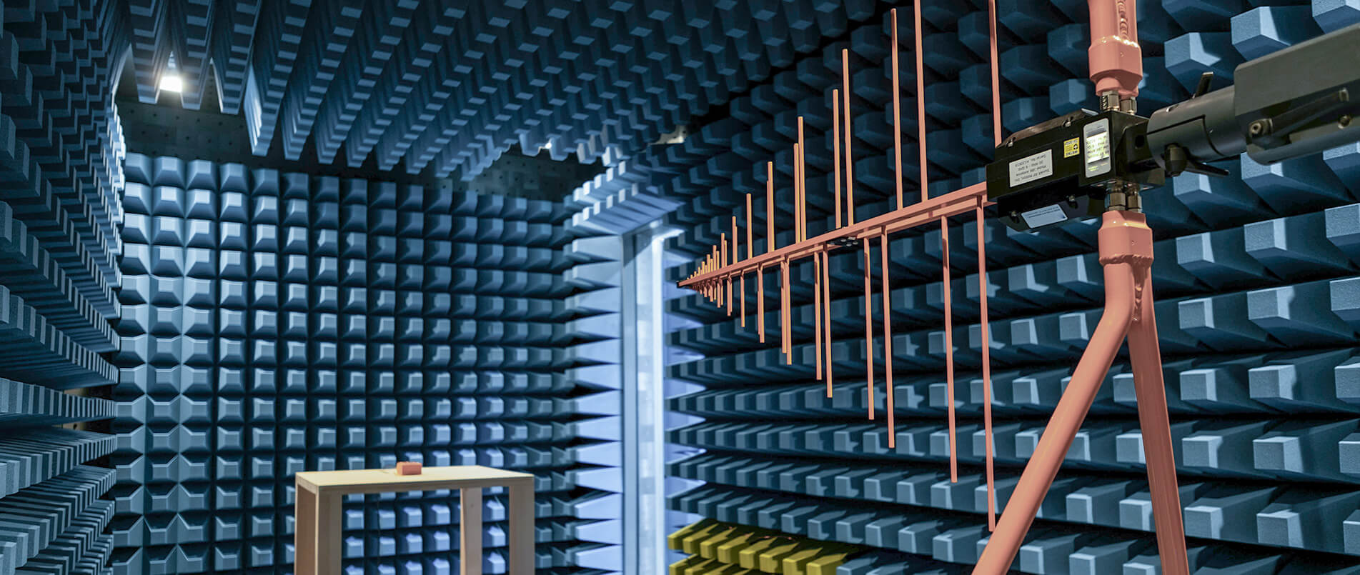 5G终端天线设计，到底有多难？