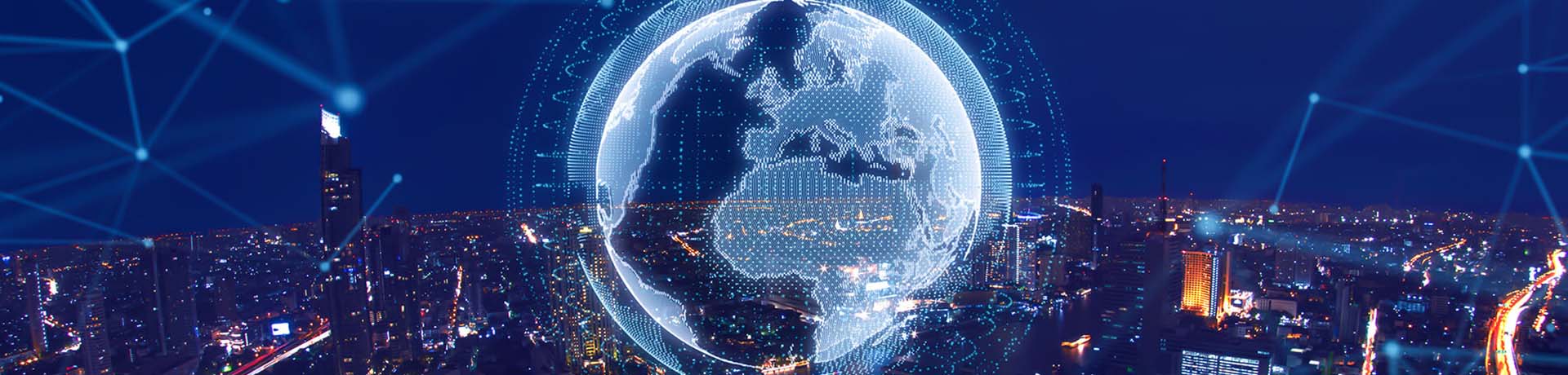 betf88通信携手MediaTek在悉尼科技大学开展技术交流活动，共探无线技术新发展