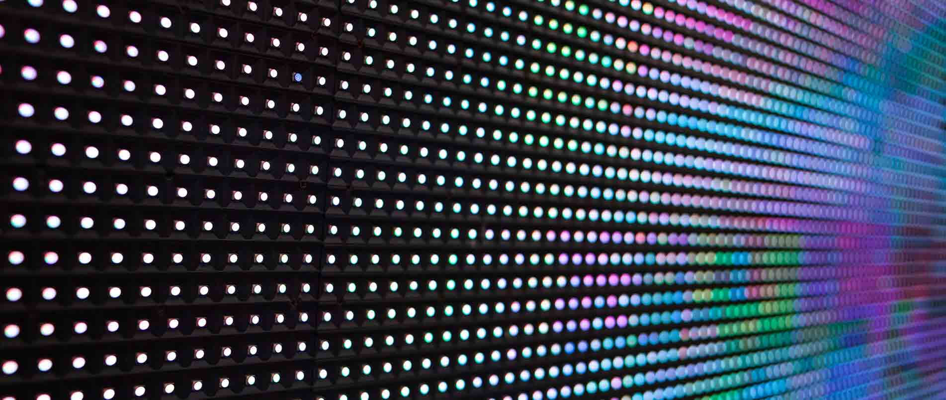 betf88通信5G模组赋能鲁邦通5G网关，助力大数据分析技术造福线下零售企业