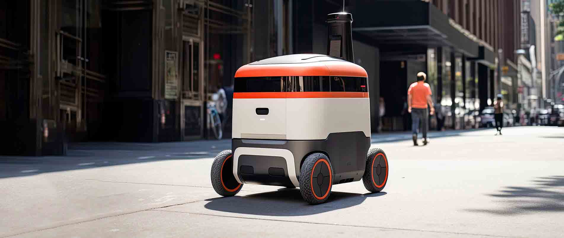 betf88通信推出“全系统+全频段”高精度GNSS定位模组LG290P，赋能高精度定位应用