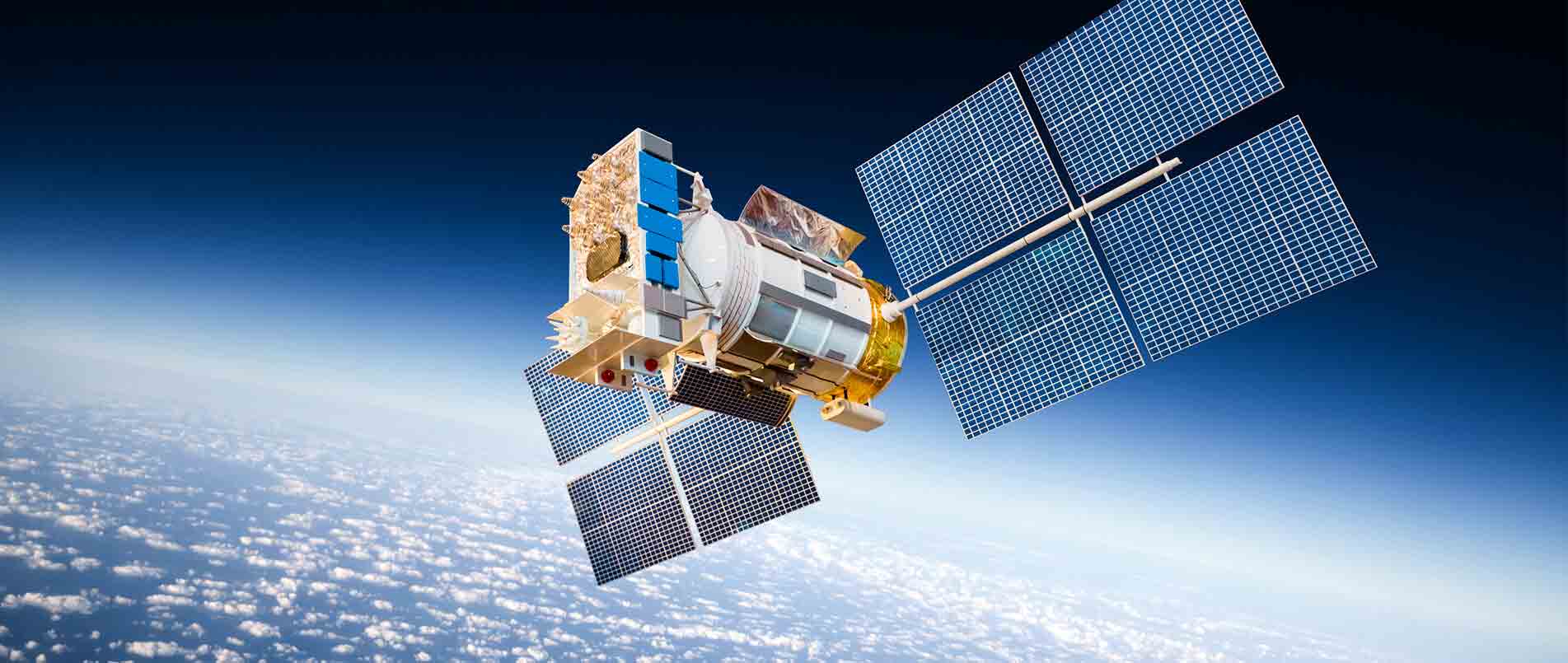 betf88卫星通信模组CC200A-LB通过CE、FCC、IC、RCM四项权威认证