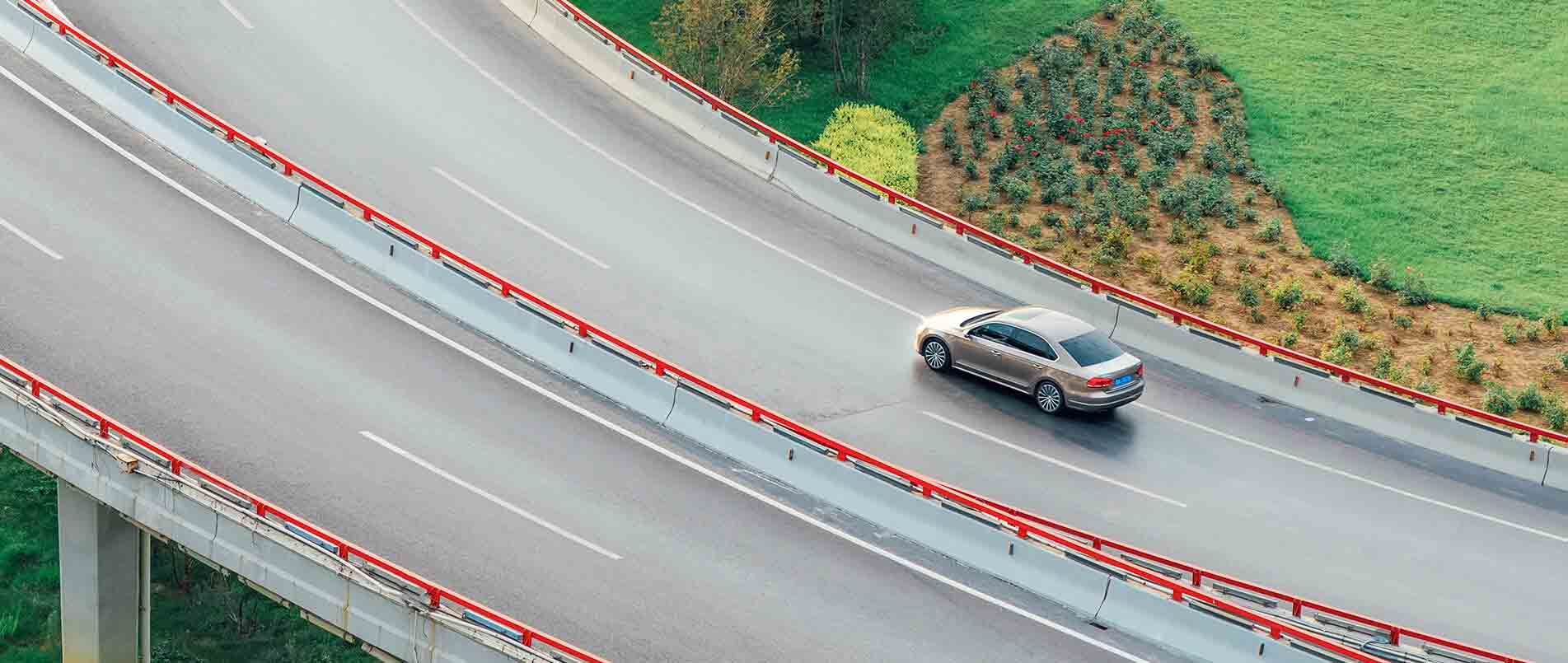 北京车展创新纷呈，betf88通信网联赋能