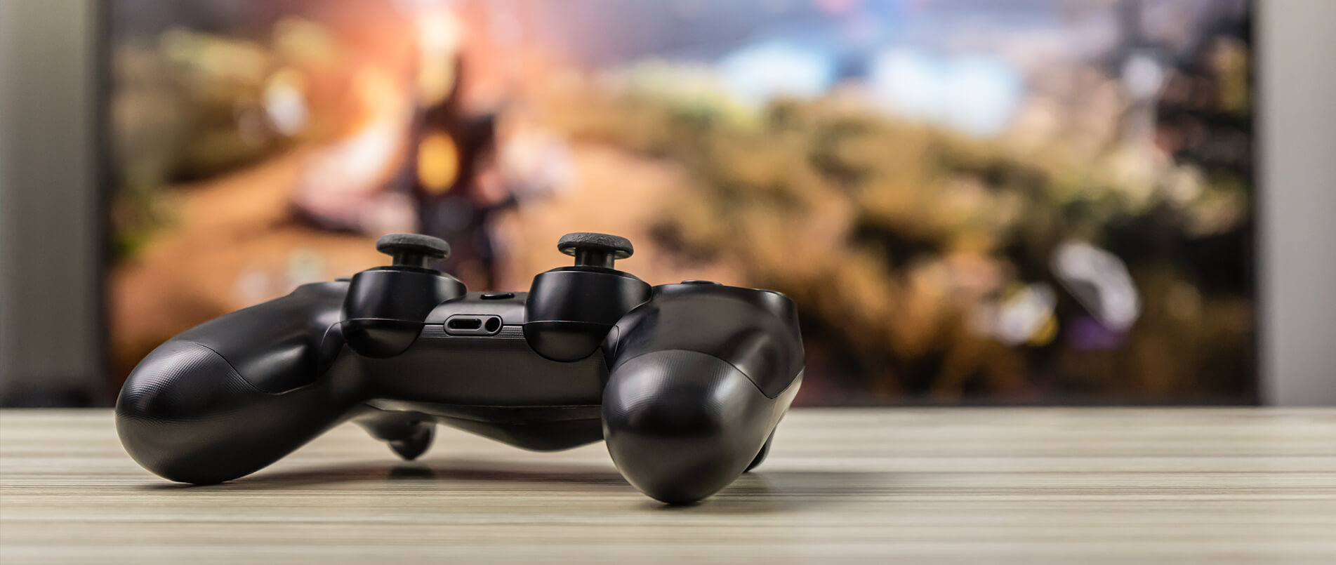 betf88通信推出新一代旗舰级安卓智能模组SG865W-WF