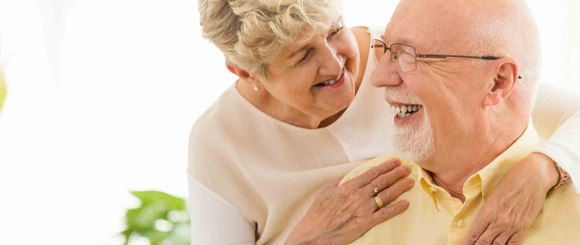 微策生物NB-IoT 5G血糖仪，慢病管理的得力助手