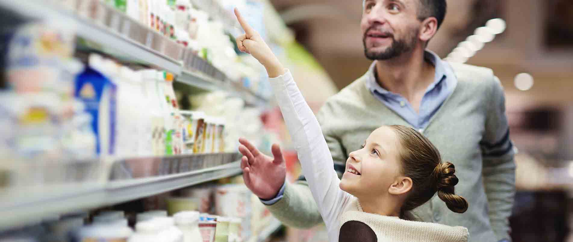 betf88通信：携手超嗨科技 打造购物新范式