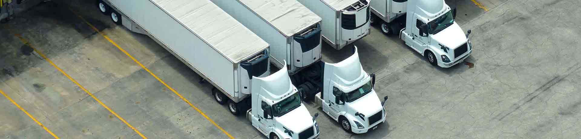 短距离无线连接“新”势力，betf88通信再上新五款Wi-Fi与蓝牙模组