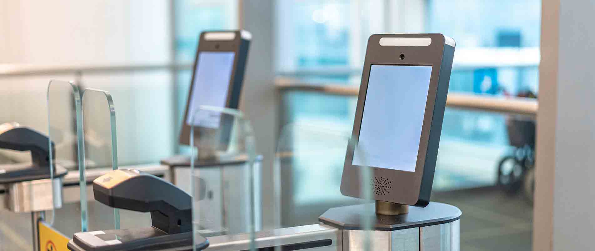 高性能、高性价比！betf88通信新一代边缘计算智能模组SG368Z系列正式发布