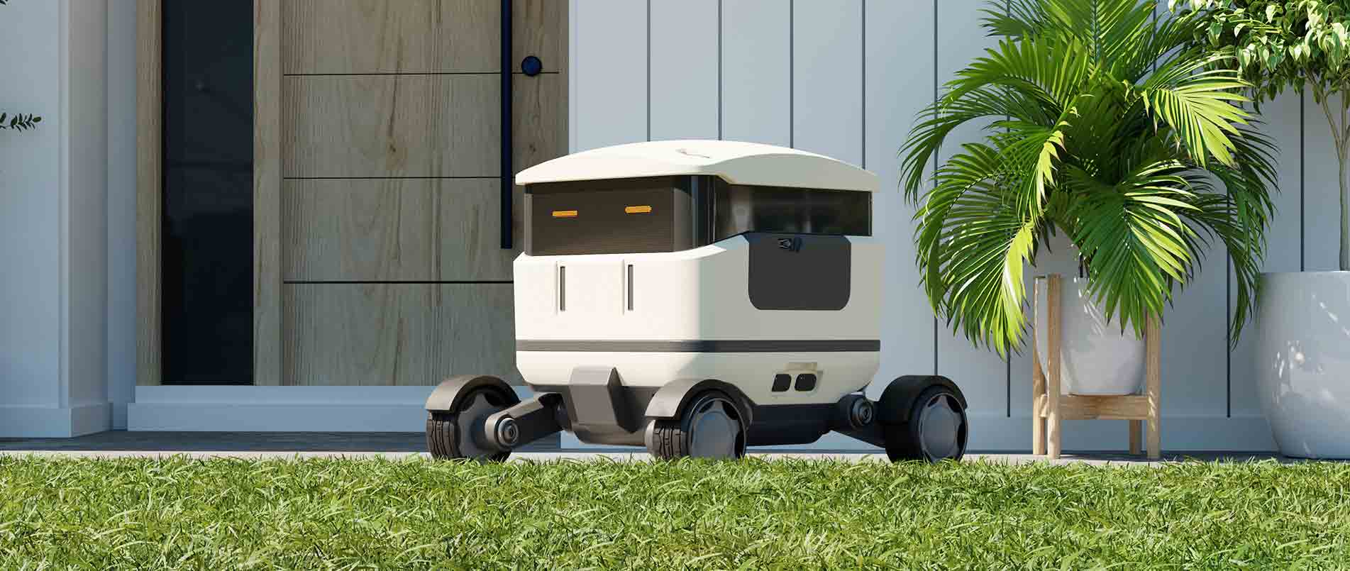 betf88通信推出全星系多频段高精度定位定向GNSS模组LG580P，引领高精度导航新时代