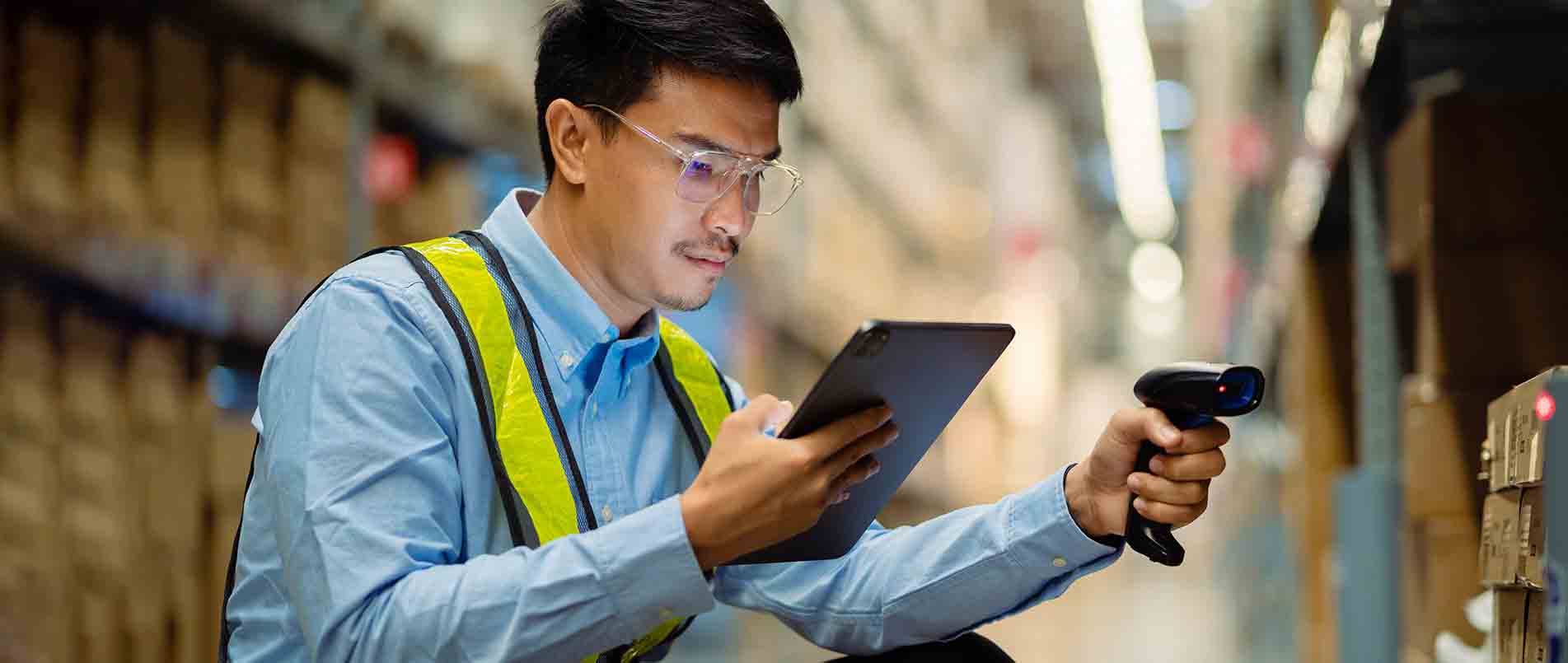 SC200x系列再添新成员！betf88通信智能模组SC200V / SC200U系列正式发布