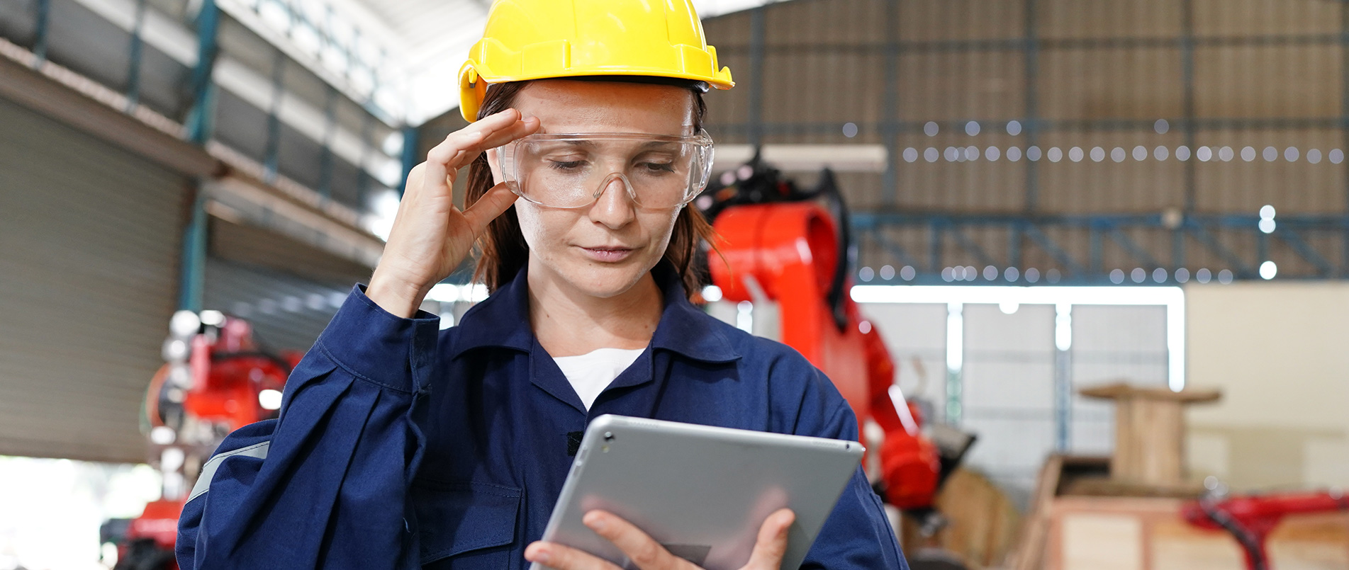 betf88通信LTE-A模组EM060K-GL成为ChromeOS准入供应商