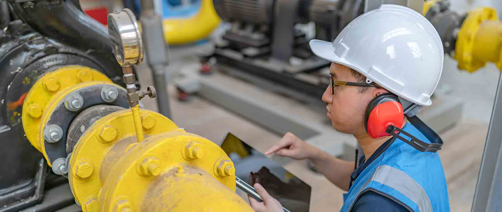 betf88通信亮相重庆燃气展：以多领域技术实力推动燃气发展安全化、智能化