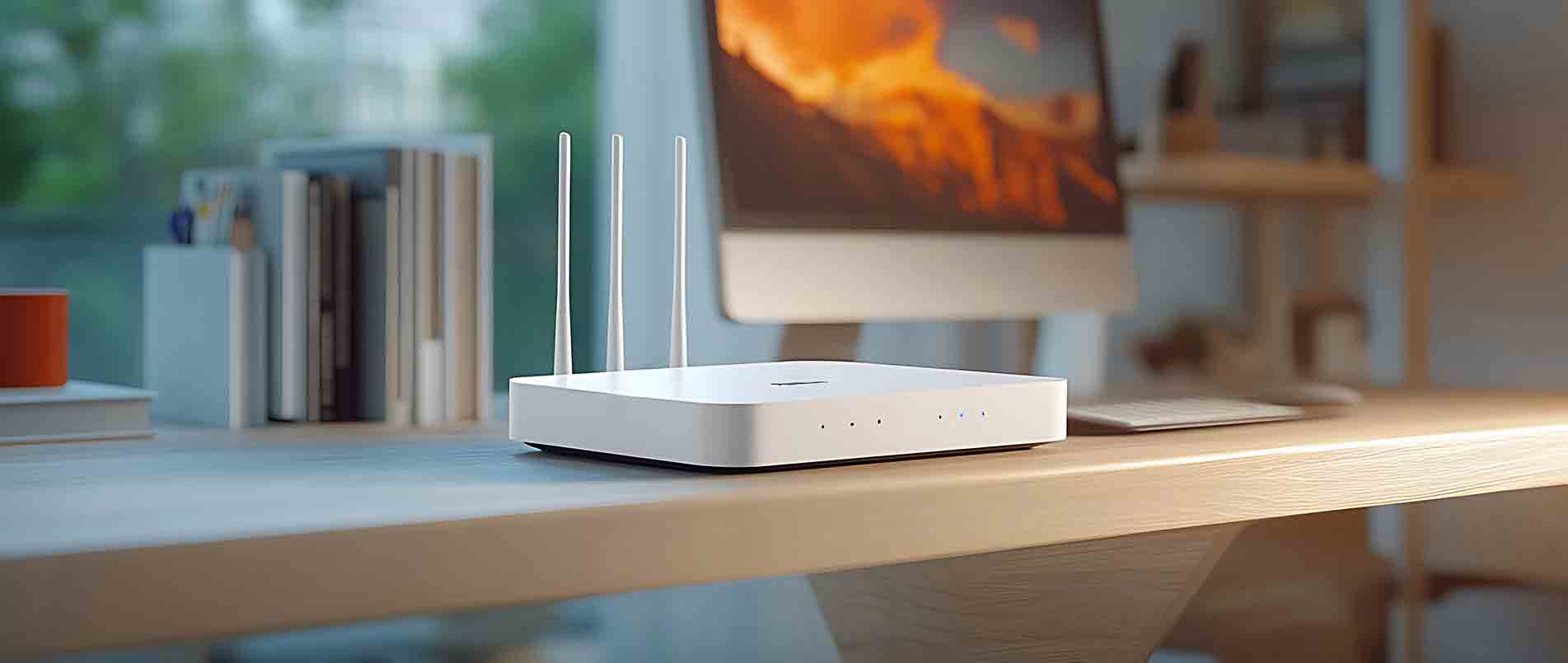 面向FWA市场！betf88通信高性能5G-A模组RG650V-NA通过北美两大重要运营商认证