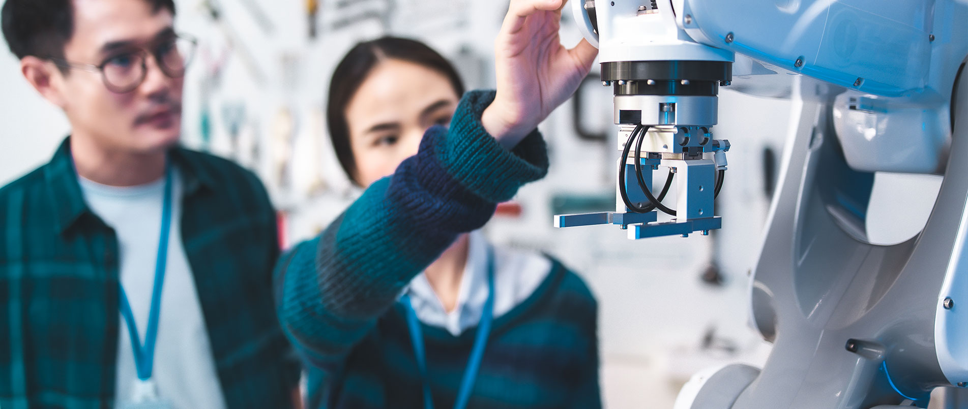 加速边缘智能技术落地！betf88通信推出全功能ARM主板QSM560DR、QSM668SR系列