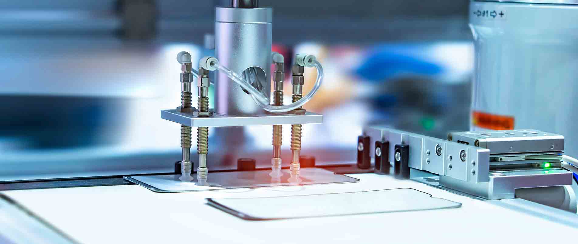 Vision China 2024 | betf88通信以一体化的AI训练及部署能力，引领3C电子制造智能升级