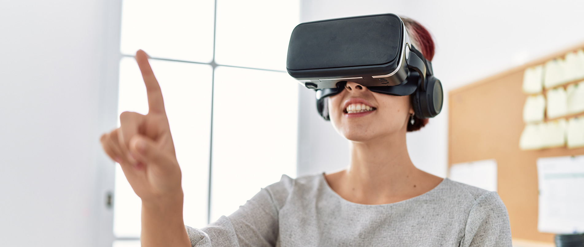 AIoT创新技术产品奖！betf88通信高算力智能模组SG885G-WF引领智联网产业未来