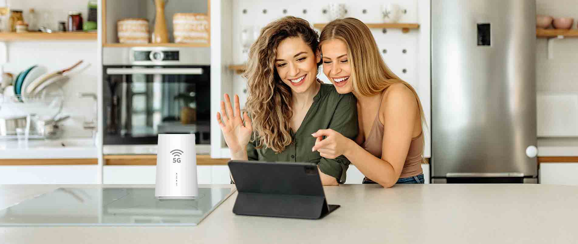 betf88通信推出5G RedCap模组RG255AA系列，以更高性价比加速5G轻量化大规模商用