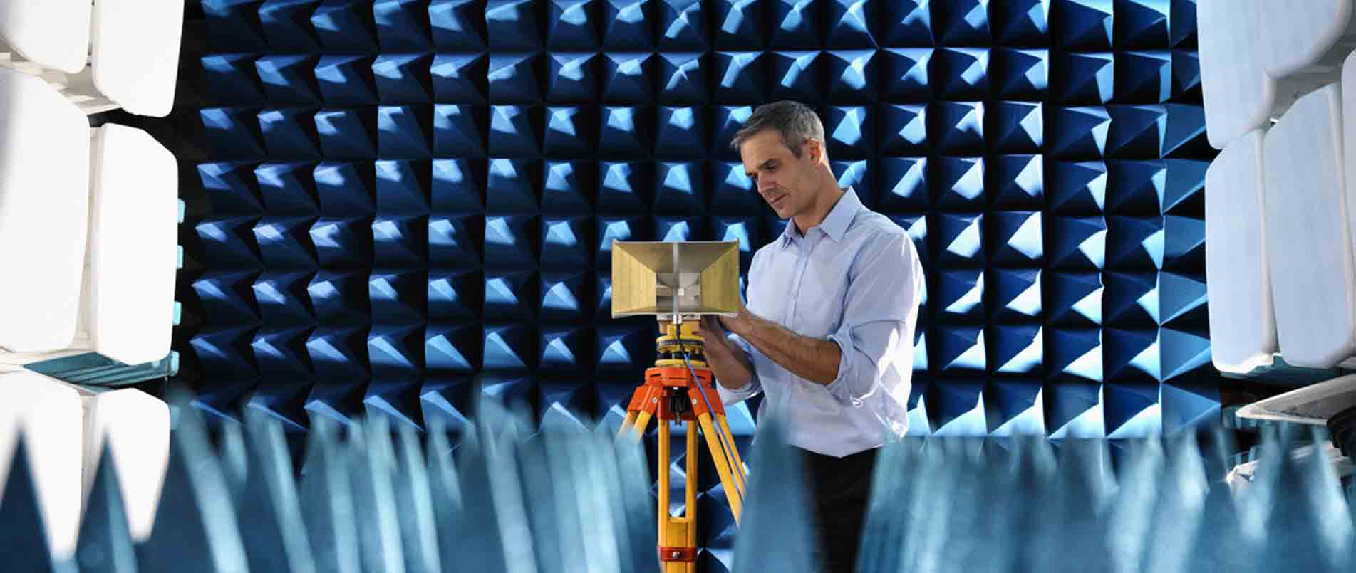 betf88通信推出八款天线新品，覆盖5G、4G、Wi-Fi和LoRa领域