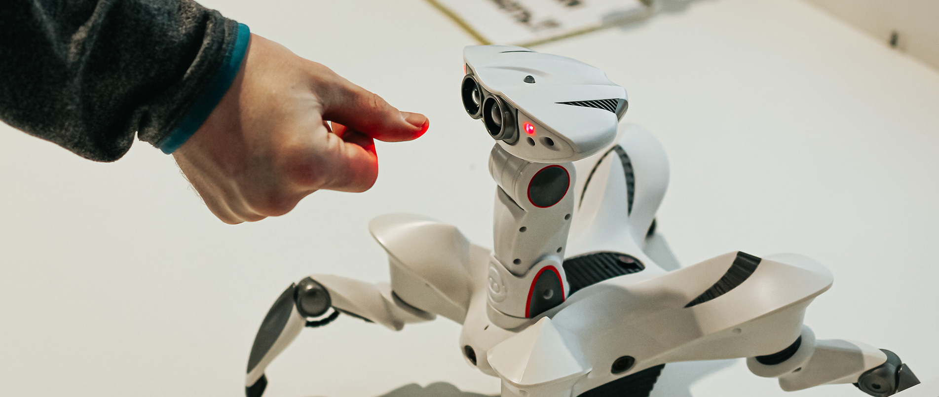 betf88通信获AIoT新维奖两项大奖，以丰富的边缘计算产品驱动产业创新发展