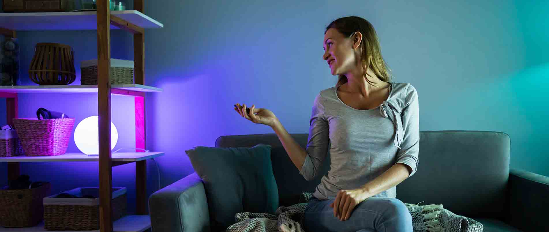 betf88通信发布两款Wi-Fi 6模组新品：率先采用亚马逊ACK SDK for Matter方案实现互联互通