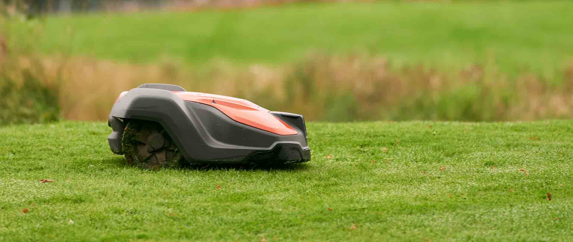 betf88通信全新高精度定位模组LG290P正式批量交付，引领全星系全频段定位时代