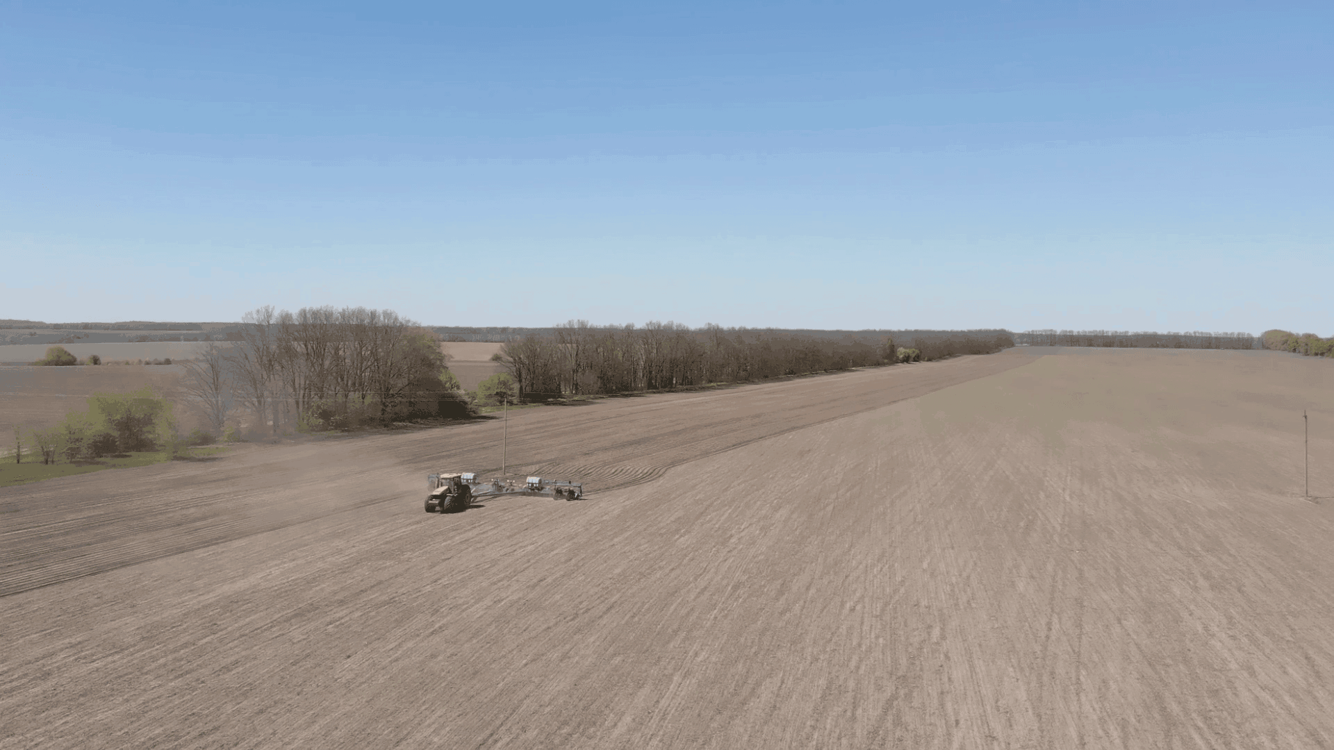 FMA300系列产品调试视频