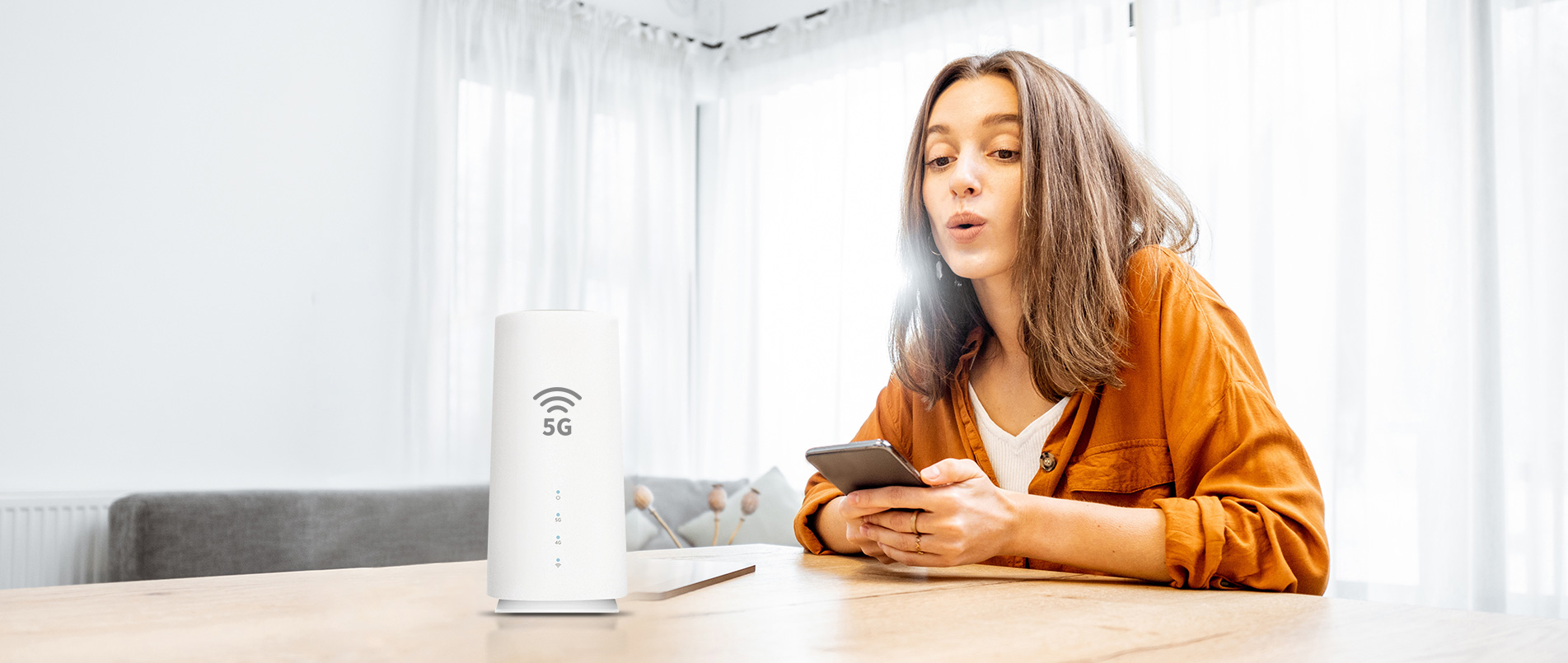 betf88通信基于高通平台发布可集成边缘计算功能的5G MBB解决方案