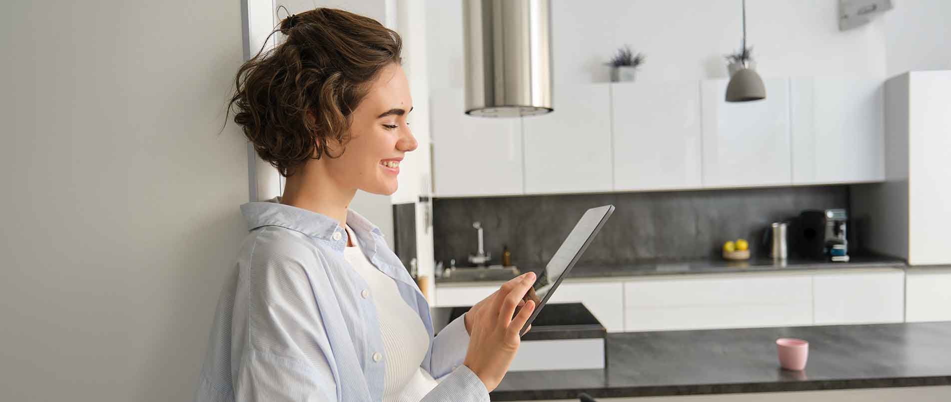 【科普】Matter协议高速崛起，你真的了解它吗？