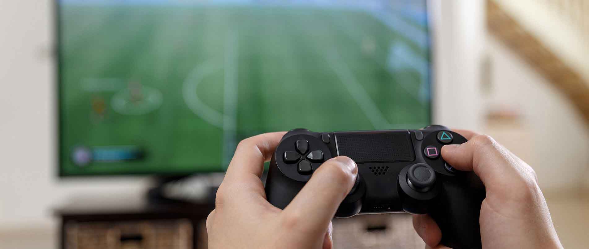 【科普】Wi-Fi 6：无线连接新体验