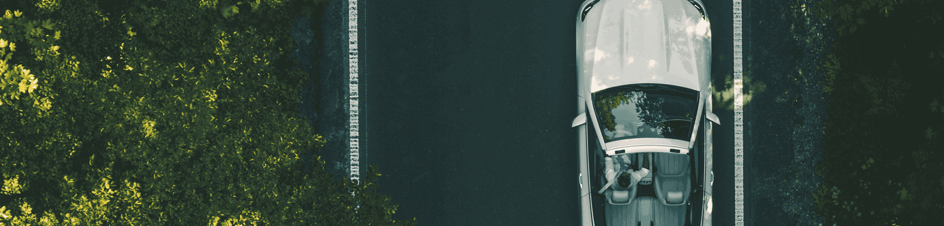 【视频】betf88通信卫星通信模组CC950U-LS，助力空天地海网络全覆盖