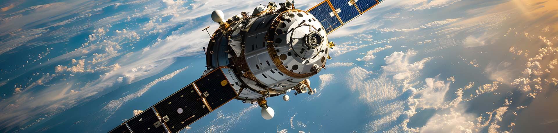 【科普】深度揭秘：到底什么是“授时”？