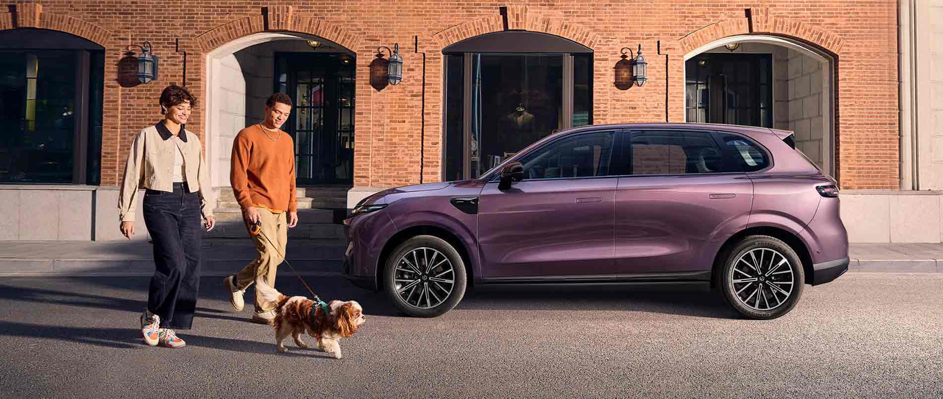 betf88通信LG69T赋能零跑B10：高精度定位护航，共赴汽车智联未来